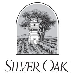 Silver-Oak-Cellars