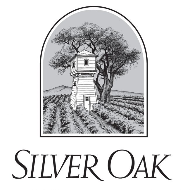 Silver-Oak-Cellars