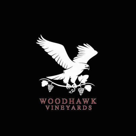 woodhawklogo_colorwordsfinal